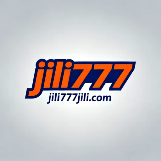 jili777