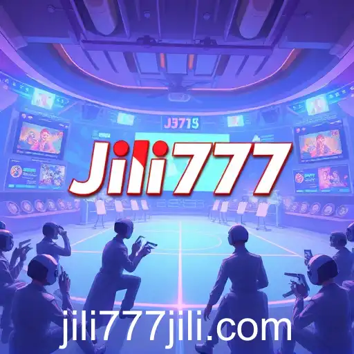 The Rise of Jili777: A New Era in Online Gaming
