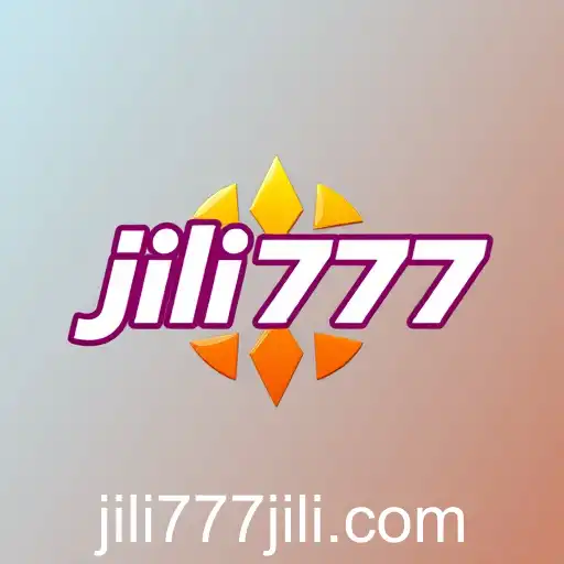 The Online Gaming Boom: Jili777 and Its Impact