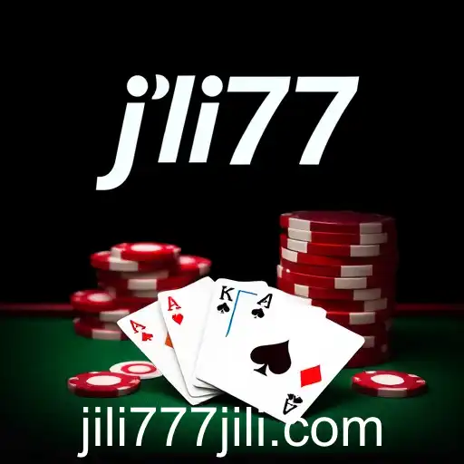 The Rise of Jili777: A Digital Gaming Phenomenon