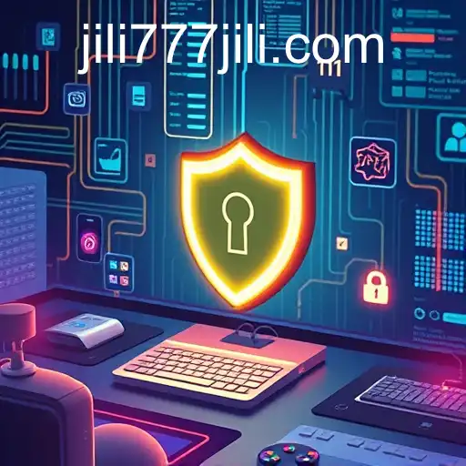 Exploring the Unique Game Category 'Privacy Policy' on Jili777