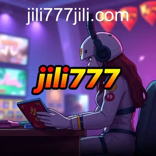 Exploring the Exciting World of 'jili777' Promotions: Unveiling Unique Opportunities