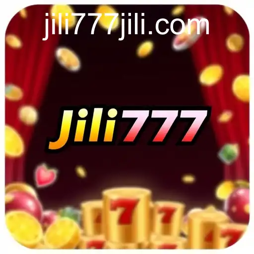 Exploring Slot Games: A Dive into the World of Jili777