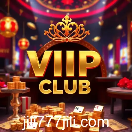 The Rise of Jili777 in the Online Gaming World