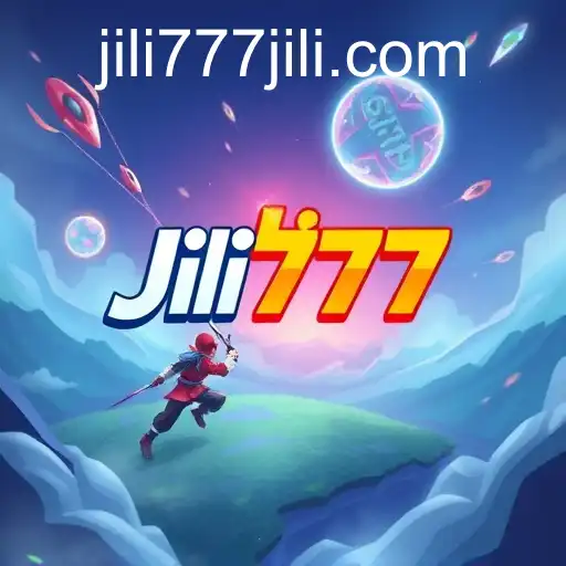 Jili777: The Rising Star of Online Gaming