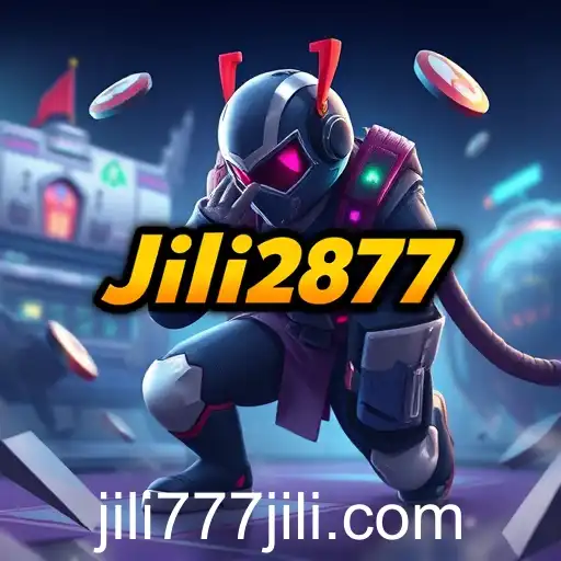 Rising Popularity of Jili777 in the Gaming World