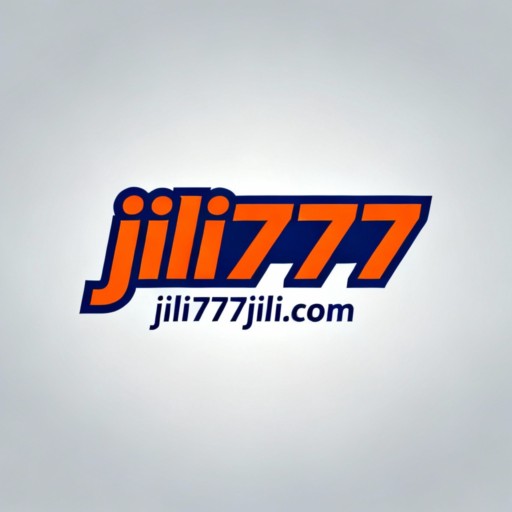 jili777