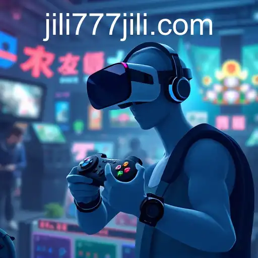 Online Gaming Trends and Security Insights