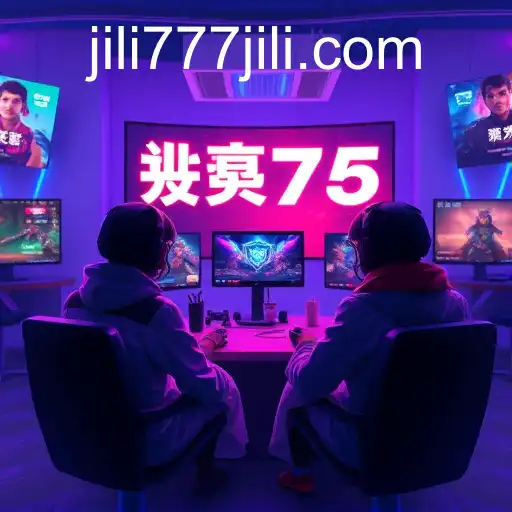 Online Gaming Trends Impact Global Markets