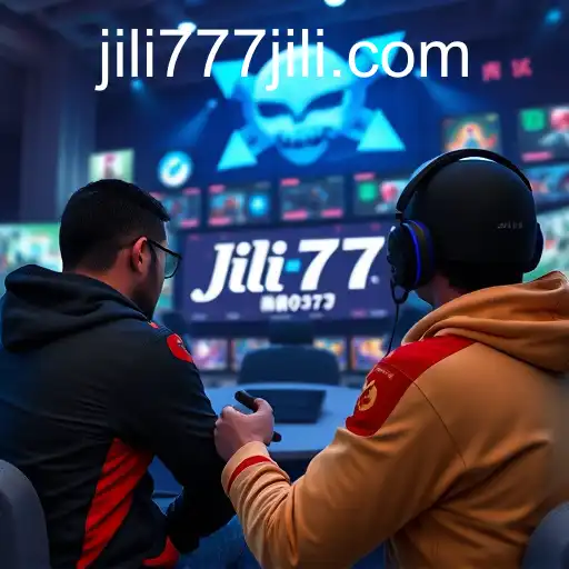 The Rise of Online Gaming and Its Impact